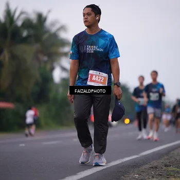 Runner Photo 4444234