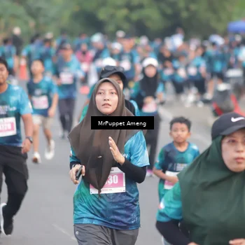 Runner Photo 4444235