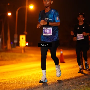 Runner Photo 4444236