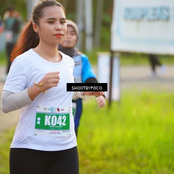 Runner Photo 4444239