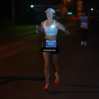 Runner Photo 4444240