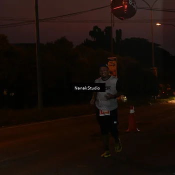 Runner Photo 4444241
