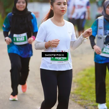 Runner Photo 4444243