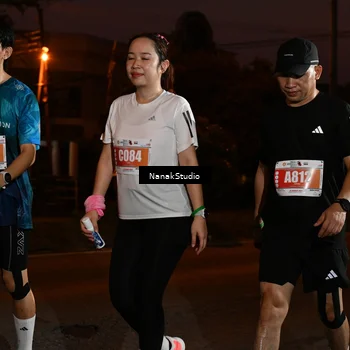 Runner Photo 4444244
