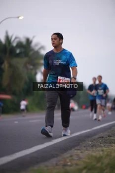 Runner Photo 4444247