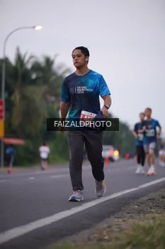 Runner Photo 4444248