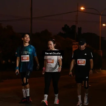 Runner Photo 4444249