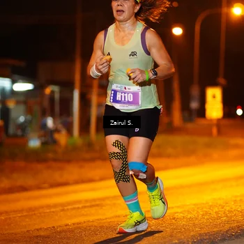 Runner Photo 4444250