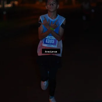 Runner Photo 4444252