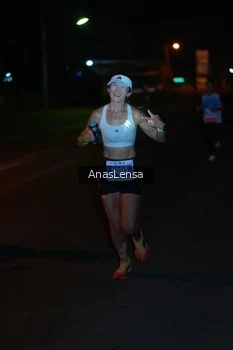 Runner Photo 4444253