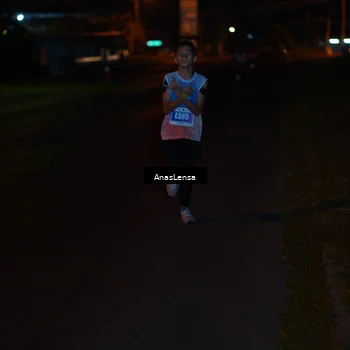 Runner Photo 4444254
