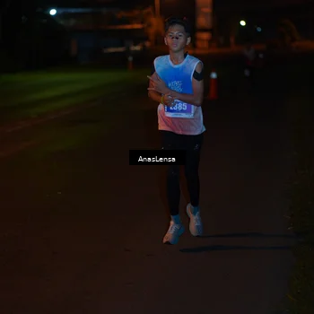 Runner Photo 4444255
