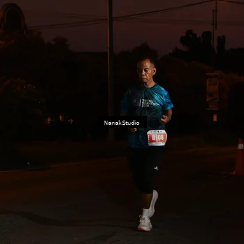 Runner Photo 4444257