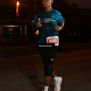 Runner Photo 4444258