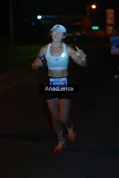 Runner Photo 4444259