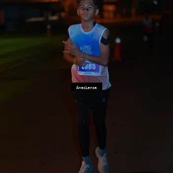 Runner Photo 4444260