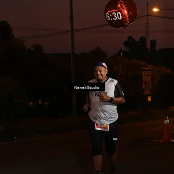 Runner Photo 4444261