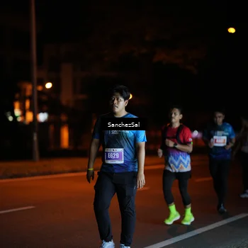Runner Photo 4444263
