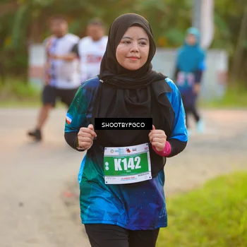 Runner Photo 4444264