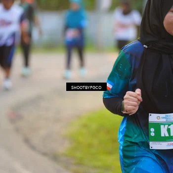 Runner Photo 4444265