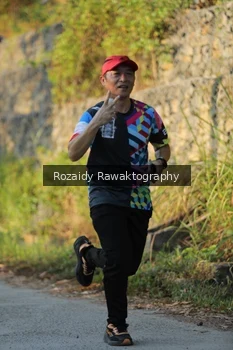 Runner Photo 4444266