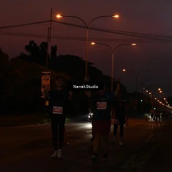 Runner Photo 4444268