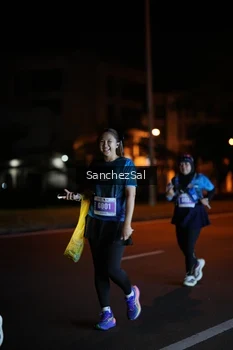 Runner Photo 4444269