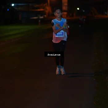 Runner Photo 4444275