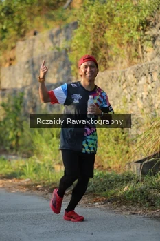 Runner Photo 4444277