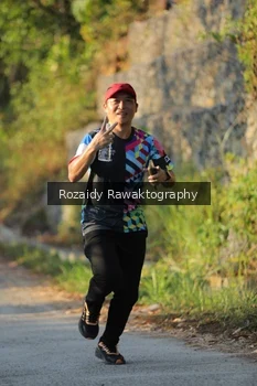 Runner Photo 4444278
