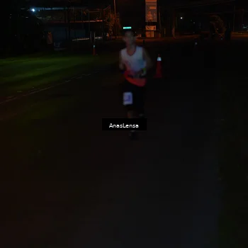 Runner Photo 4444283