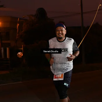 Runner Photo 4444284