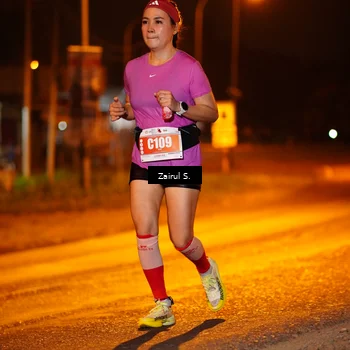 Runner Photo 4444286