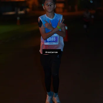 Runner Photo 4444288