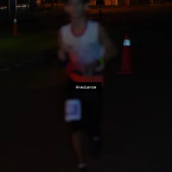 Runner Photo 4444291