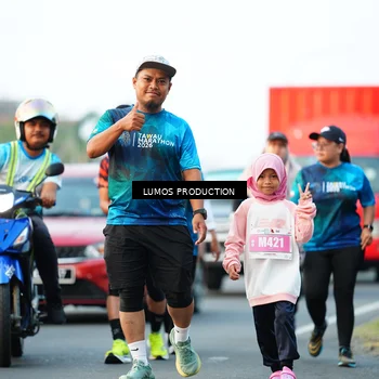 Runner Photo 4444293