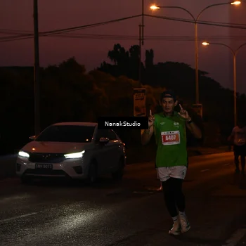 Runner Photo 4444297