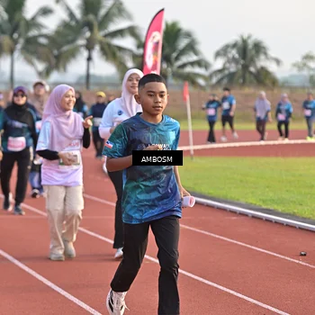 Runner Photo 4444299
