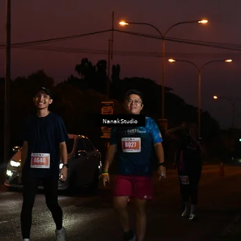 Runner Photo 4444300