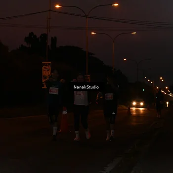 Runner Photo 4444302