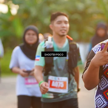 Runner Photo 4444303