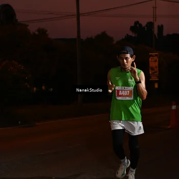Runner Photo 4444304