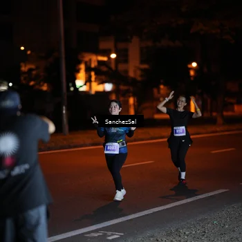 Runner Photo 4444305