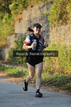 Runner Photo 4444312