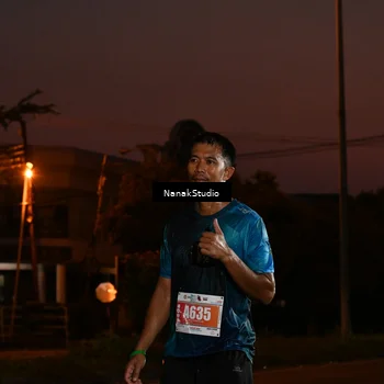 Runner Photo 4444315