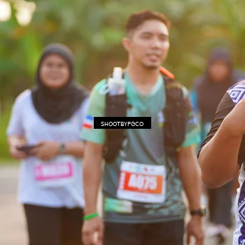 Runner Photo 4444318