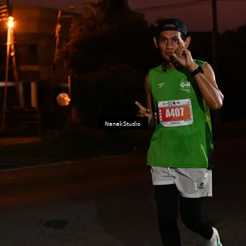 Runner Photo 4444323