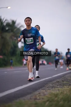 Runner Photo 4444325