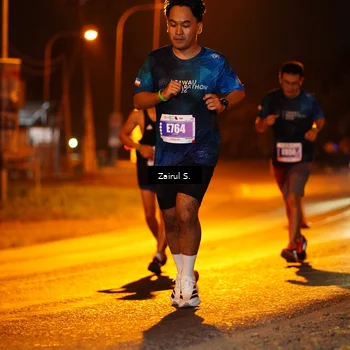 Runner Photo 4444326