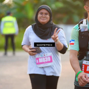 Runner Photo 4444327
